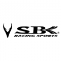 SBK Racing Sports